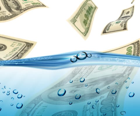 How to Manage Liquidity Risk